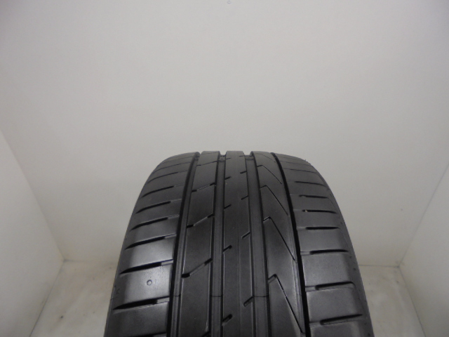 Hankook K117 Ventus S1 Evo 2 guma