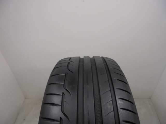 Dunlop SPort Maxx RT guma