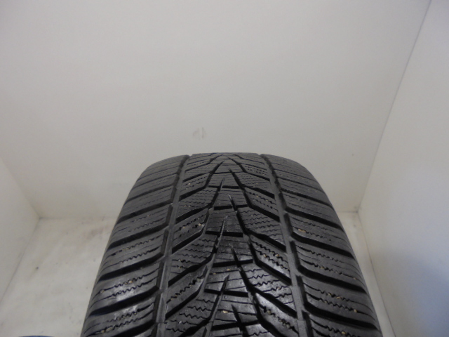 Hankook W330A Winter Icept Evo 3 guma
