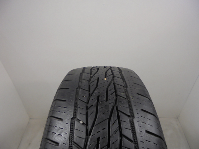 Continental Crosscontact LX2 guma