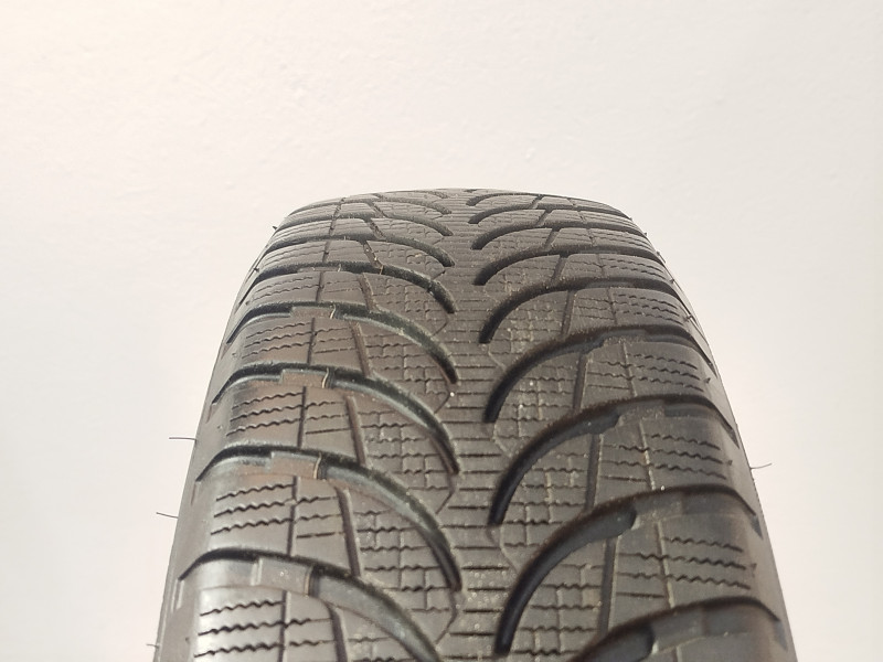 Bridgestone LM-500 guma