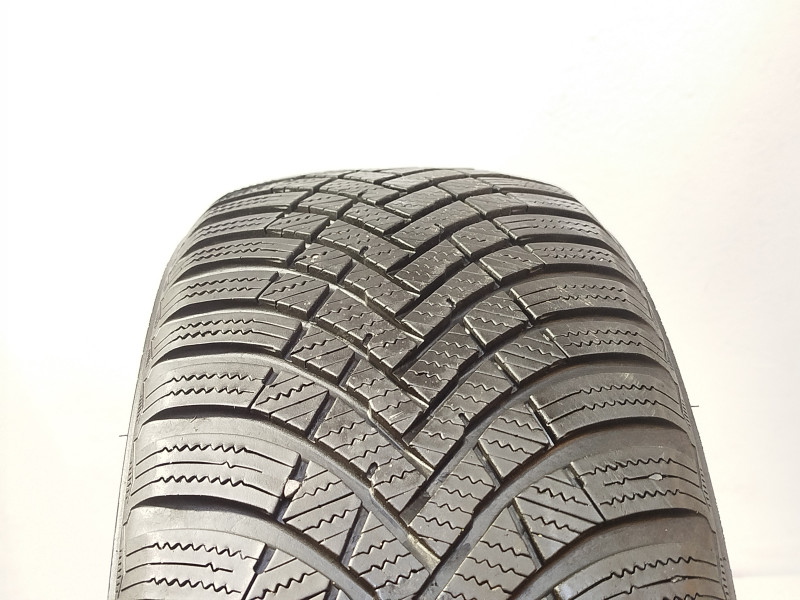 Hankook W452 Winter icept RS2 guma