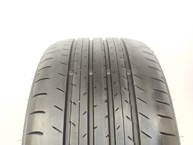 Dunlop Sp sport Maxx 050 guma