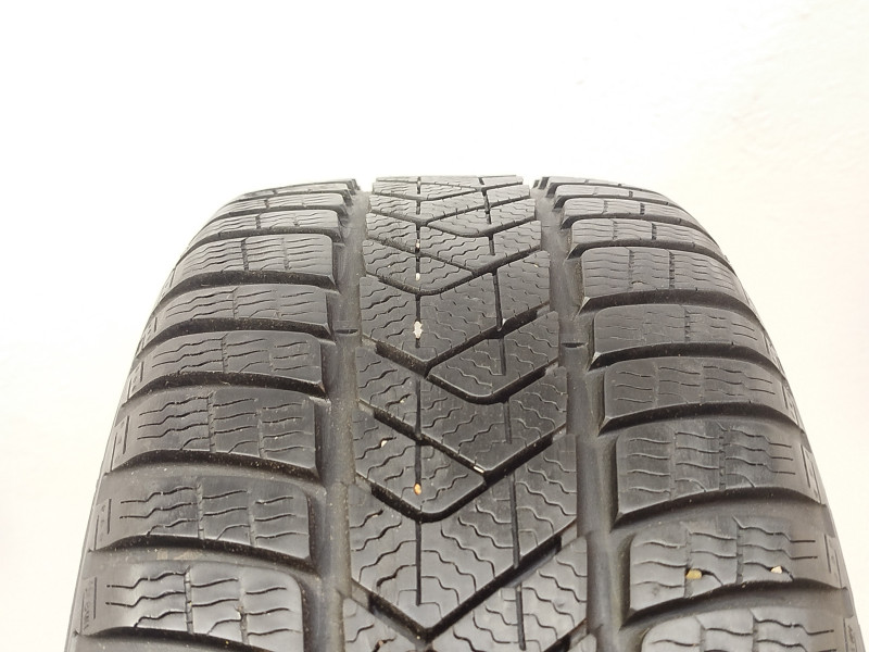 Pirelli Sottozero 3 guma