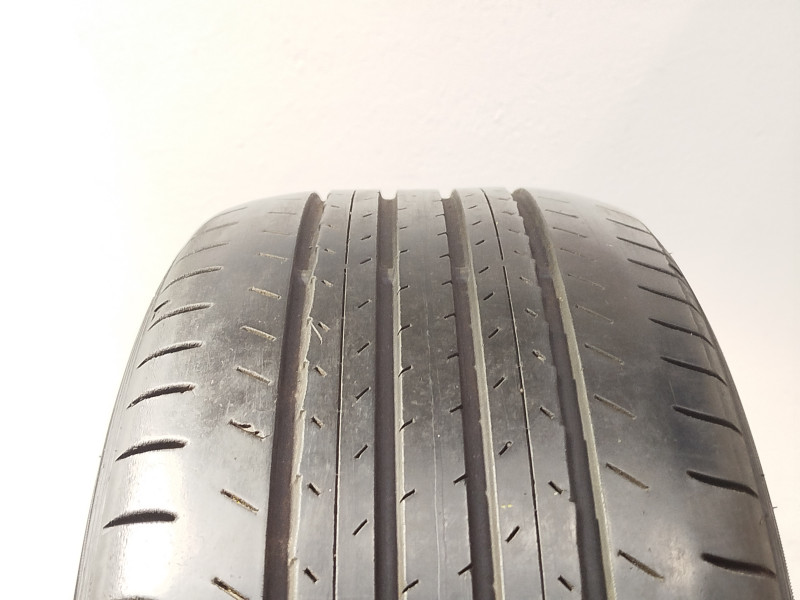 Dunlop Sp sportmaxx 050 guma