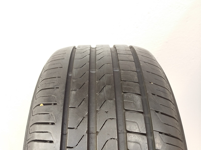 Pirelli Scorpion Verde guma