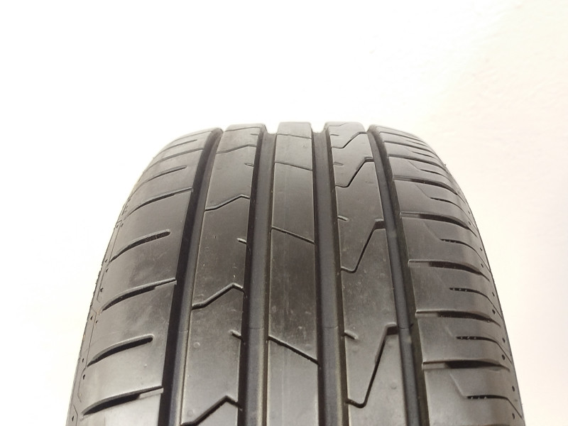 Hankook K125 Ventus Prime3 guma