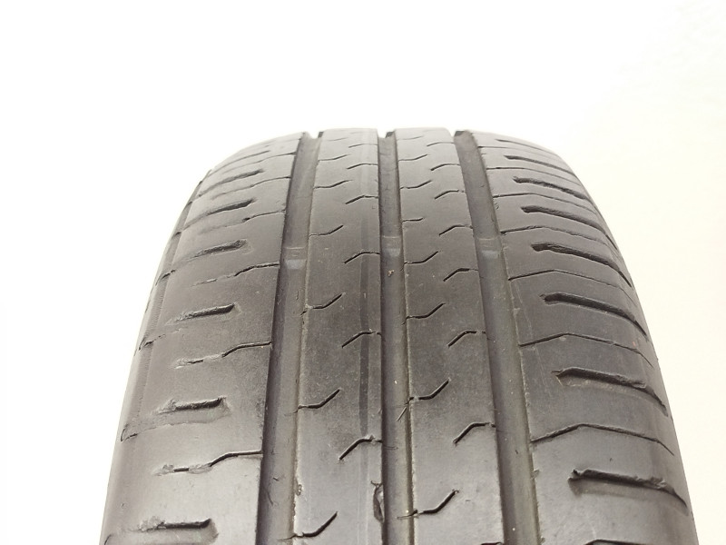 Continental Ecocontact 5 guma