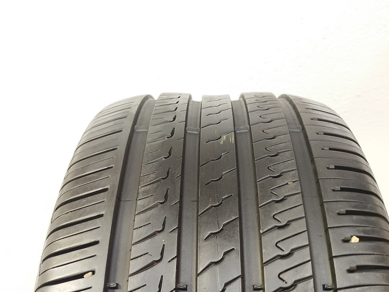 Barum Bravuris 5 guma