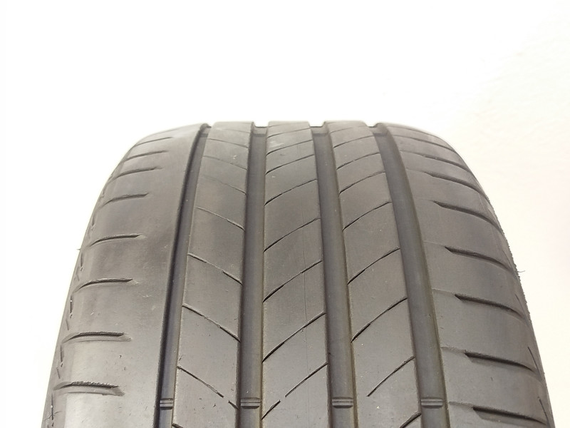 Bridgestone T005 guma