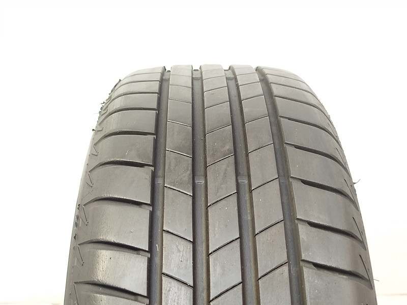 Bridgestone T005 guma