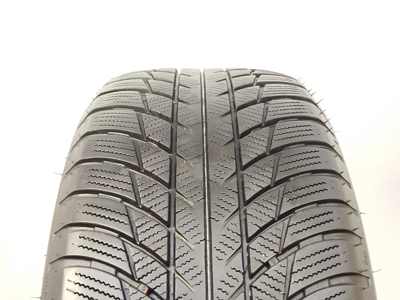 Bridgestone LM001 RSC guma