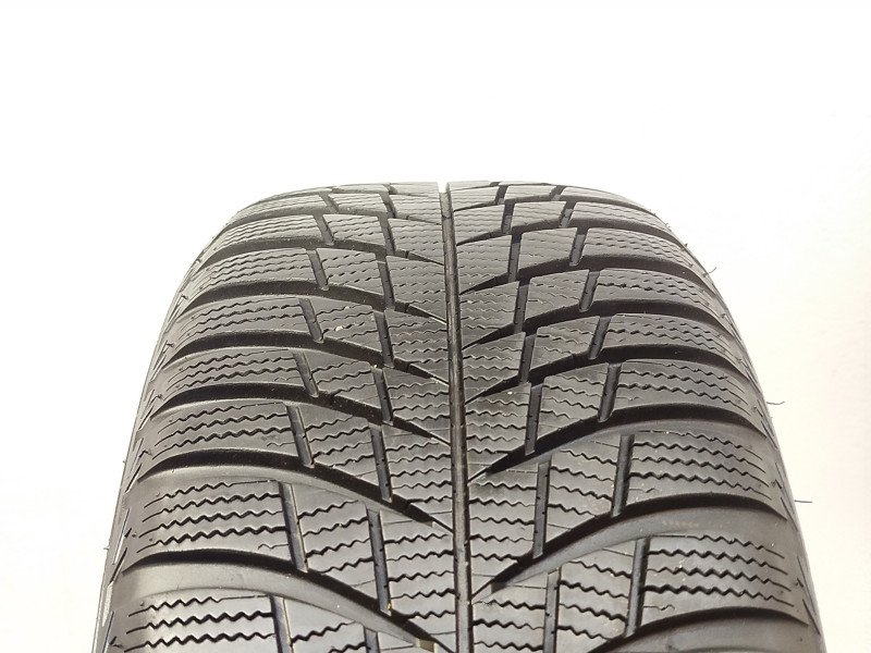 Bridgestone LM001 guma