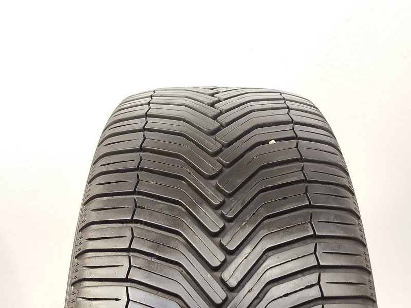 Michelin Crossclimate+ guma