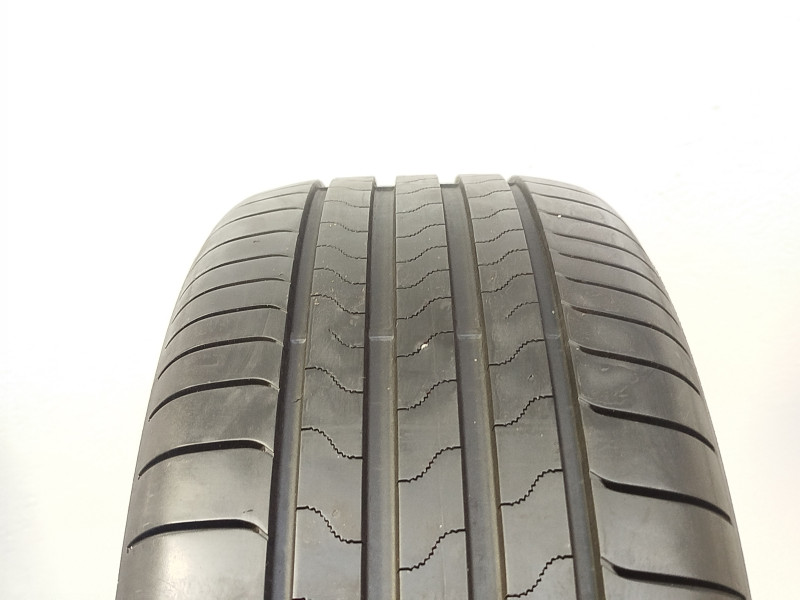 Bridgestone Turanza 6 guma