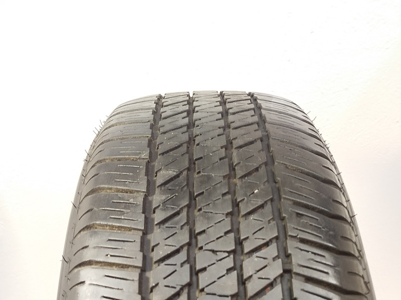 Bridgestone Dueler H/T 684 II guma