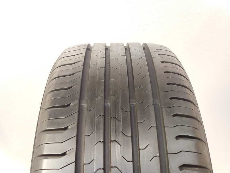 Continental Ecocontact 5 guma