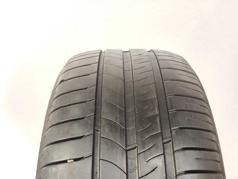 Michelin Energy Saver+ guma