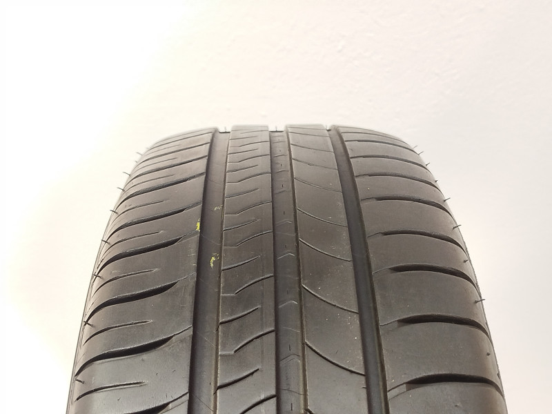 Michelin Energy Saver+ guma