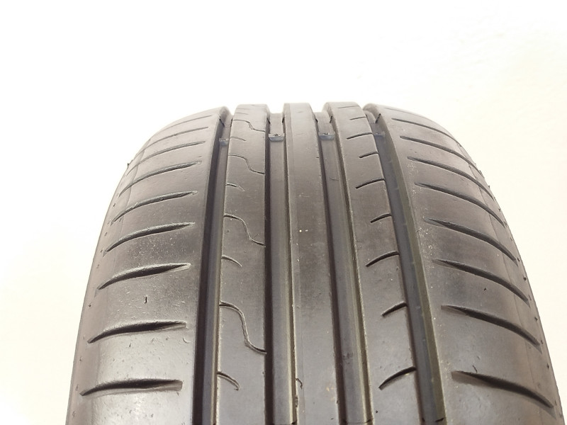 Dunlop Sportblueresponse guma