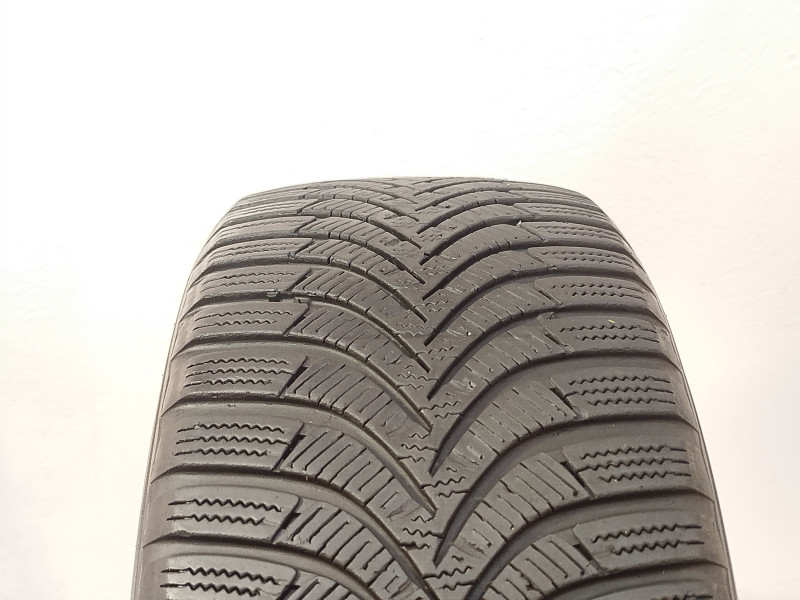 Hankook W452 Winter icept RS2 guma