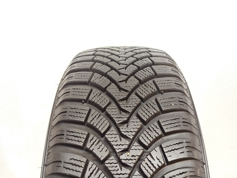 Falken HS01 Eurowinter guma