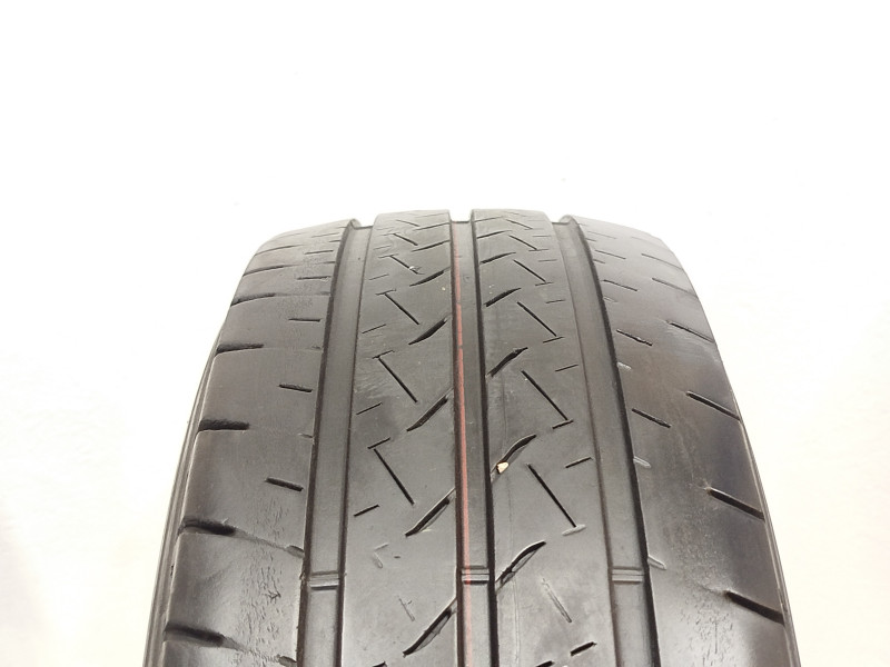 Bridgestone R660 Eco guma