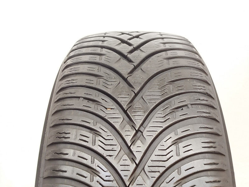 Bfgoodrich G-force Winter 2 guma