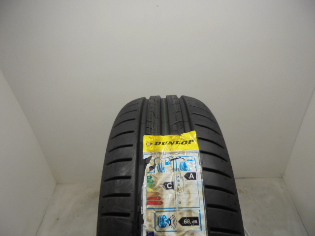 Dunlop Sp sport Blueresponse guma