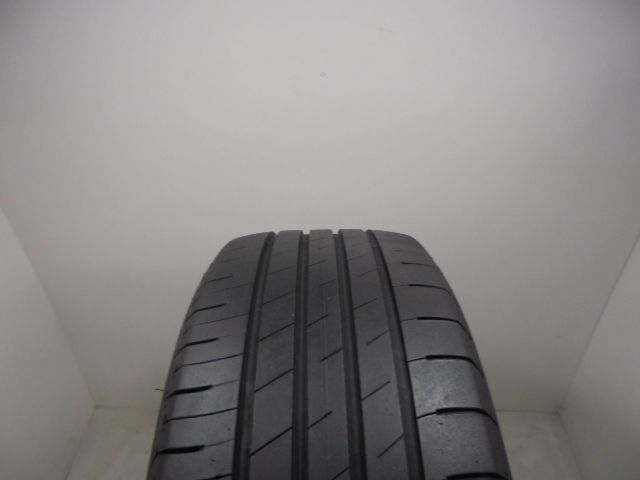 Goodyear Efficientgrip Performance guma