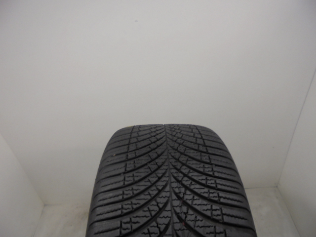 Goodyear Vector 4 Season G3 guma
