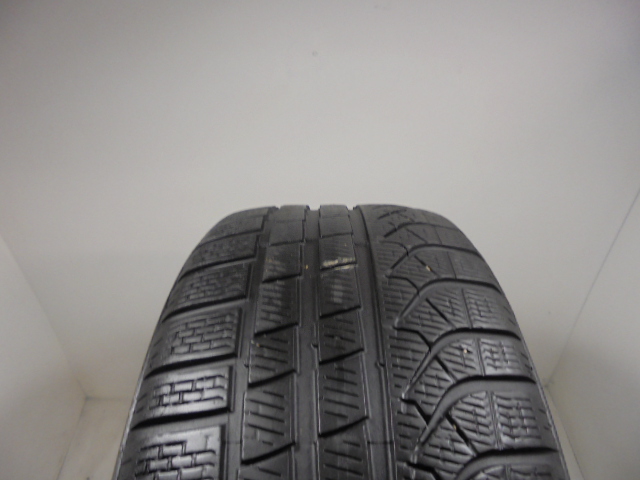 Pirelli Pzero Winter guma