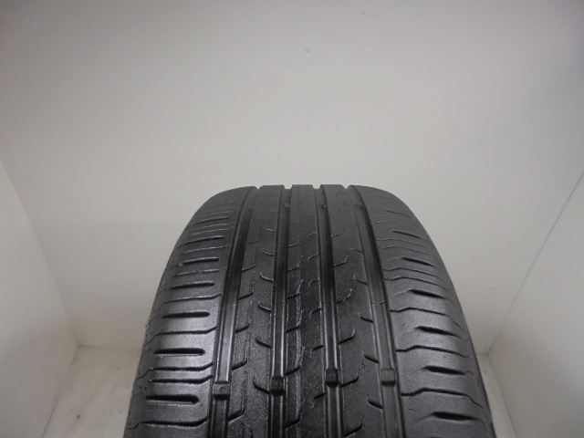 Continental Ecocontact 6 guma