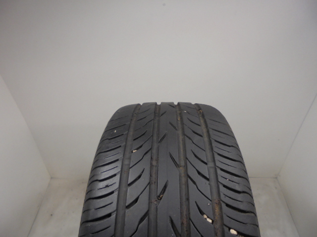 Platin RP420 XL guma