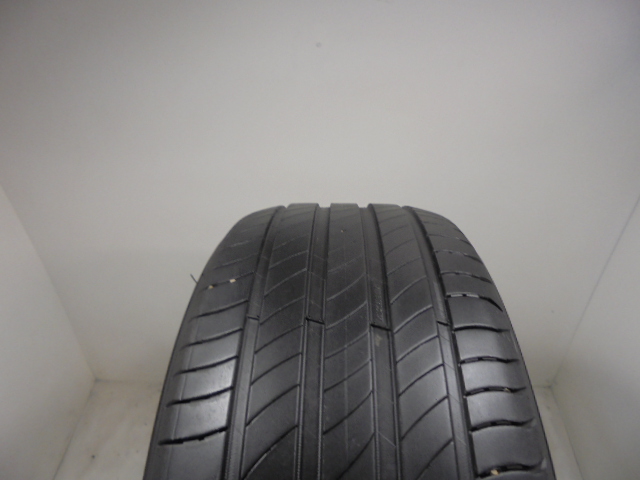 Michelin ePrimacy guma