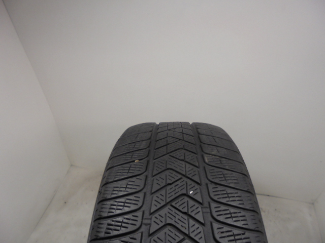 Pirelli Scorpion Winter guma