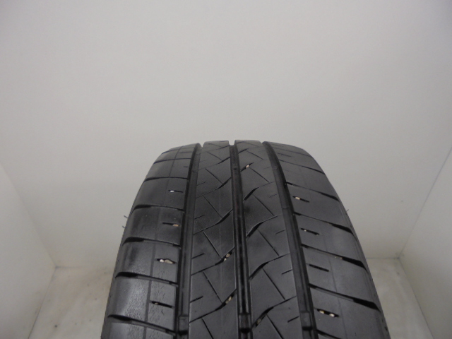 Bridgestone R660 Eco guma