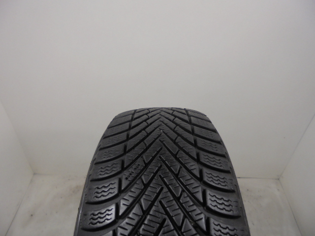 Pirelli Winter Cinturato guma