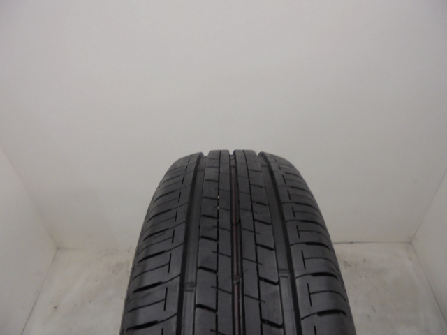 Bridgestone EP150 Ecopia guma