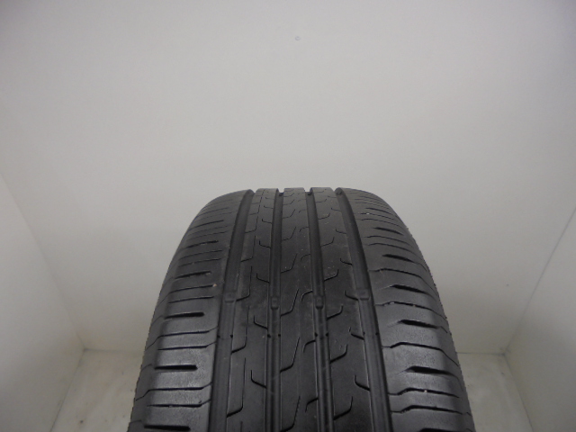 Continental Ecocontact 6 guma