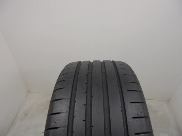 Dunlop Sport Maxx RT2 guma