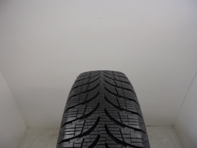 Bridgestone LM500 guma