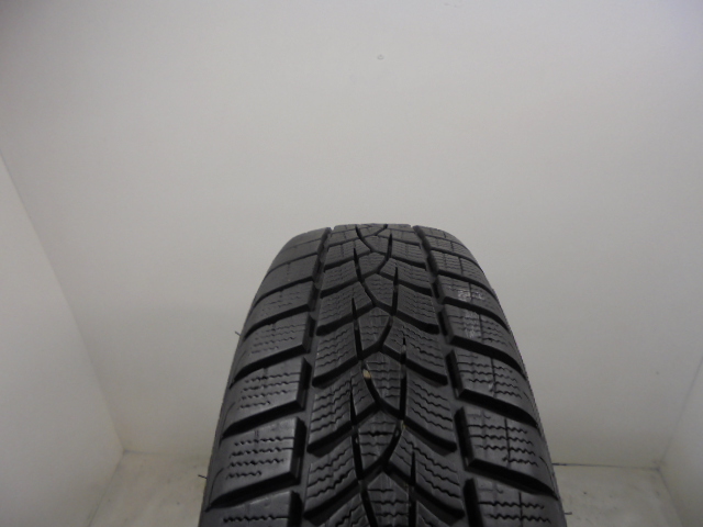 Goodyear Ultragrip Performance+ guma