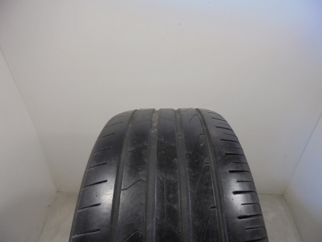 Hankook K125 Ventus Prime3 guma
