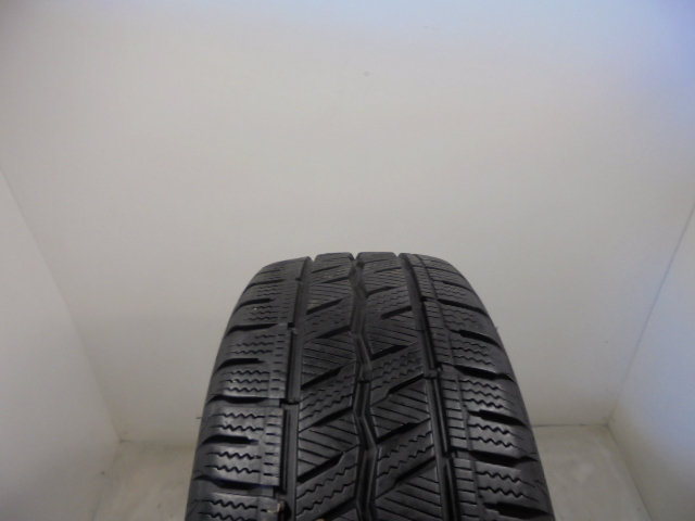 Hankook RW12 guma