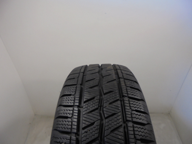 Hankook RW12 guma