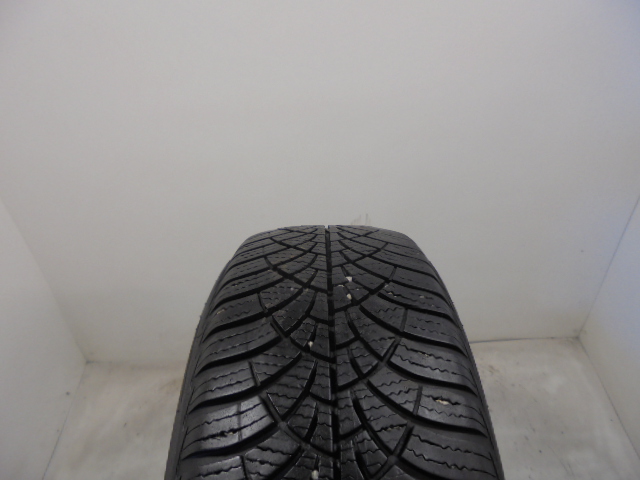 Goodyear Ultragrip 9+ guma