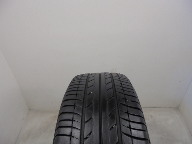 Bridgestone B250 guma