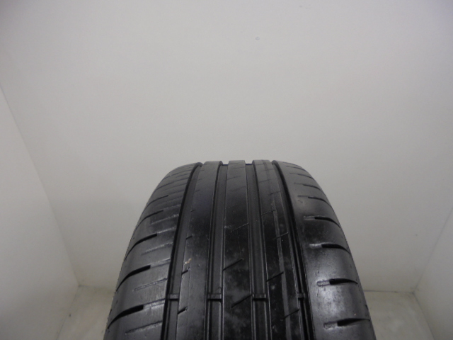 Fulda Ecocontrol HP2 guma