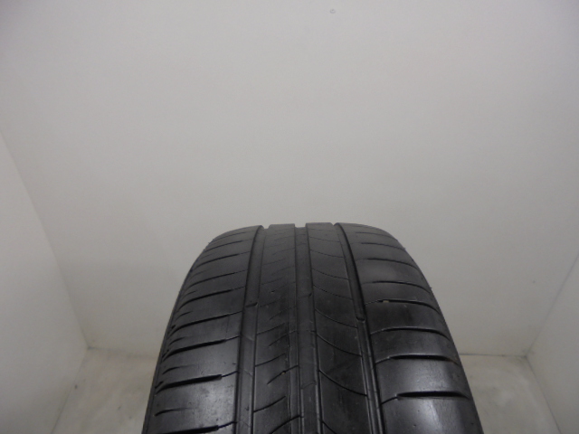 Michelin Energy Saver+ guma